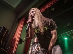 IMG_2213